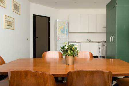 San Matteo 23 Apartment Genoa Exterior photo